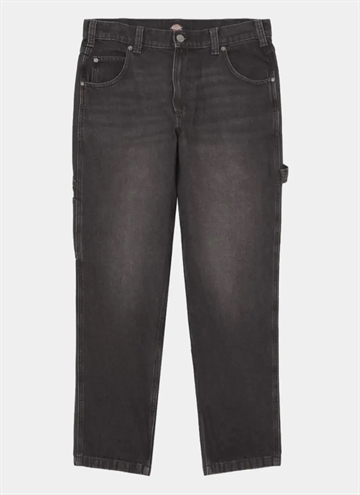 Dickies Garyville Jeans